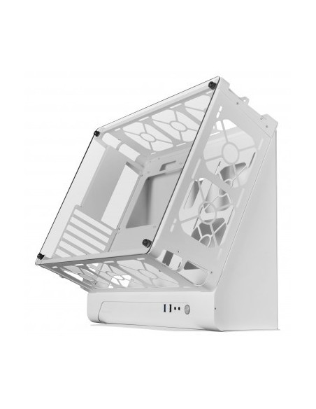 mars-gaming-mcb-xl-caja-usb-30-con-ventana-blanca-3.jpg