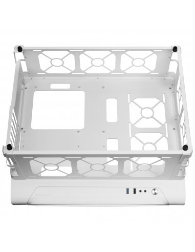 mars-gaming-mcb-xl-caja-usb-30-con-ventana-blanca-4.jpg