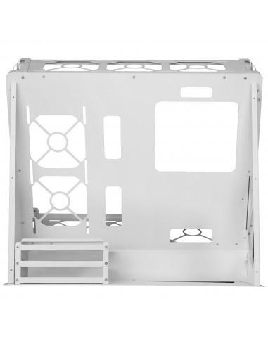mars-gaming-mcb-xl-caja-usb-30-con-ventana-blanca-5.jpg