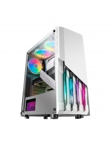 mars-gaming-mc-x2-caja-frgb-usb-30-blanca-con-ventana-1.jpg