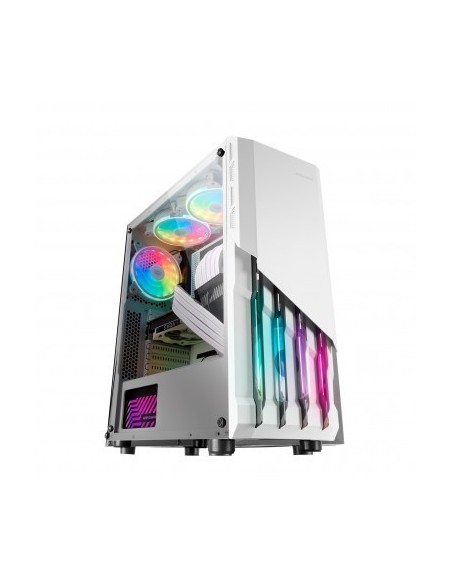 mars-gaming-mc-x2-caja-frgb-usb-30-blanca-con-ventana-1.jpg