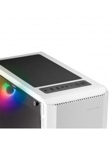 mars-gaming-mc-x2-caja-frgb-usb-30-blanca-con-ventana-4.jpg