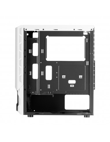 mars-gaming-mc-x2-caja-frgb-usb-30-blanca-con-ventana-6.jpg