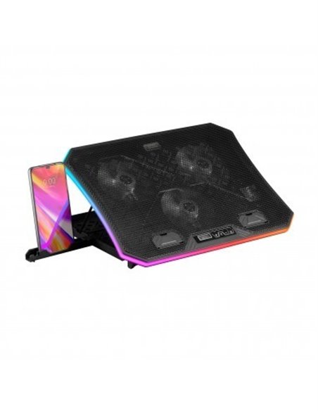 mars-gaming-mnbc6-base-refrigeradora-rgb-para-portatiles-hasta-19-stand-xl-1.jpg