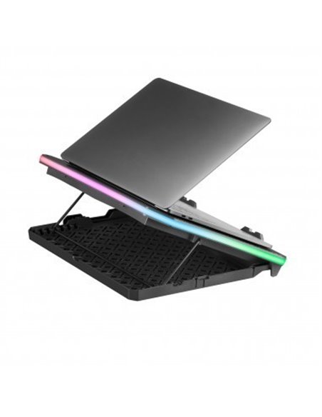 mars-gaming-mnbc6-base-refrigeradora-rgb-para-portatiles-hasta-19-stand-xl-2.jpg