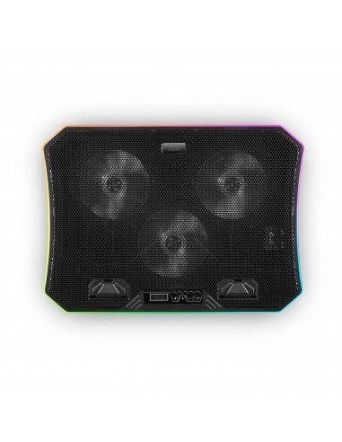 mars-gaming-mnbc6-base-refrigeradora-rgb-para-portatiles-hasta-19-stand-xl-3.jpg
