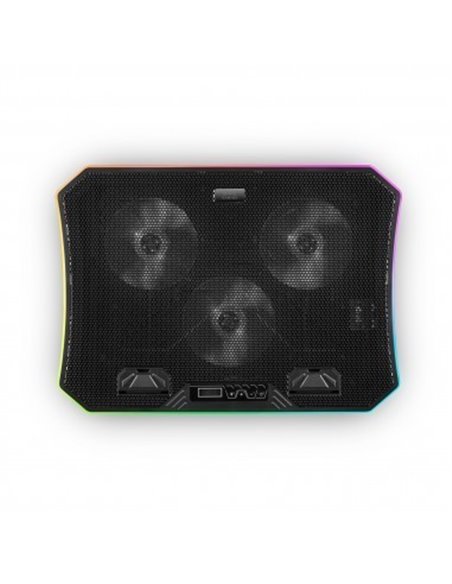 mars-gaming-mnbc6-base-refrigeradora-rgb-para-portatiles-hasta-19-stand-xl-3.jpg
