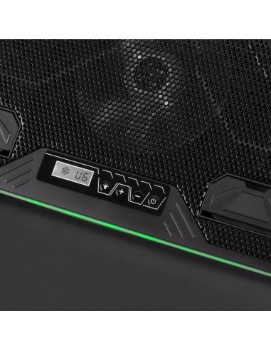 mars-gaming-mnbc6-base-refrigeradora-rgb-para-portatiles-hasta-19-stand-xl-4.jpg