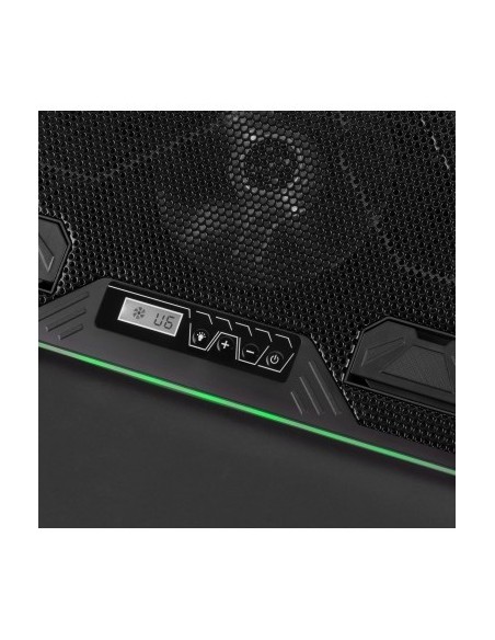 mars-gaming-mnbc6-base-refrigeradora-rgb-para-portatiles-hasta-19-stand-xl-4.jpg