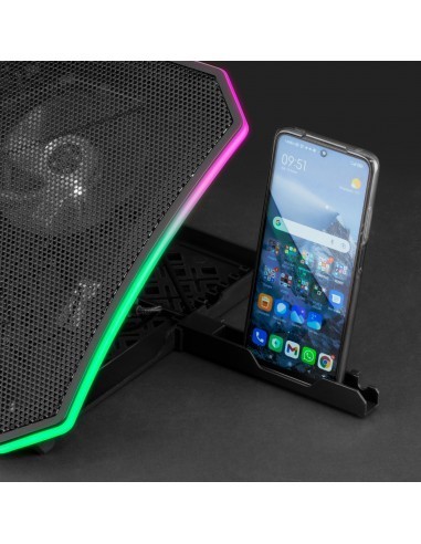 mars-gaming-mnbc6-base-refrigeradora-rgb-para-portatiles-hasta-19-stand-xl-5.jpg