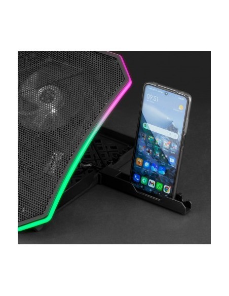mars-gaming-mnbc6-base-refrigeradora-rgb-para-portatiles-hasta-19-stand-xl-5.jpg