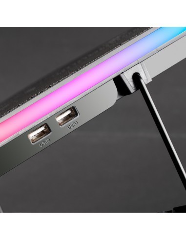 mars-gaming-mnbc6-base-refrigeradora-rgb-para-portatiles-hasta-19-stand-xl-6.jpg