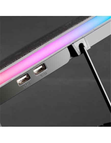 mars-gaming-mnbc6-base-refrigeradora-rgb-para-portatiles-hasta-19-stand-xl-6.jpg