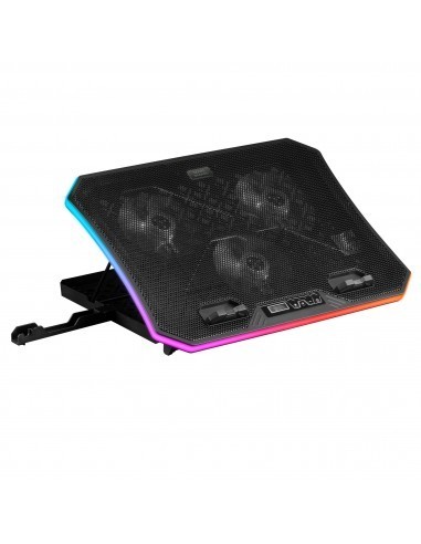 mars-gaming-mnbc6-base-refrigeradora-rgb-para-portatiles-hasta-19-stand-xl-7.jpg