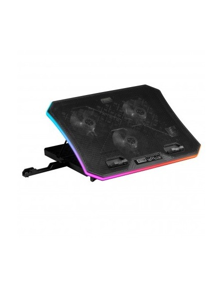 mars-gaming-mnbc6-base-refrigeradora-rgb-para-portatiles-hasta-19-stand-xl-7.jpg
