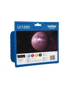 brother-lc1220val-negro-tricolor-tinta-1.jpg