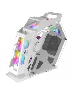 mars-gaming-mc61-caja-cristal-templado-usb-32-blanca-1.jpg