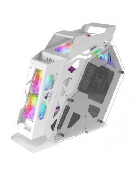 mars-gaming-mc61-caja-cristal-templado-usb-32-blanca-1.jpg