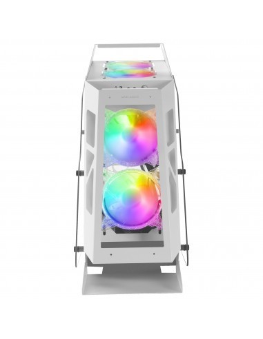 mars-gaming-mc61-caja-cristal-templado-usb-32-blanca-2.jpg