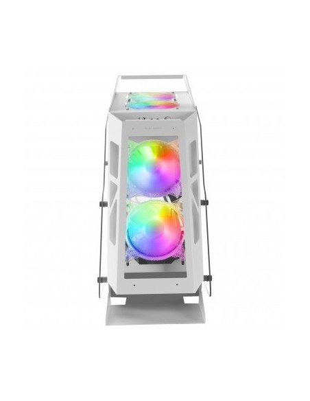 mars-gaming-mc61-caja-cristal-templado-usb-32-blanca-2.jpg