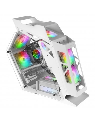 mars-gaming-mc61-caja-cristal-templado-usb-32-blanca-3.jpg