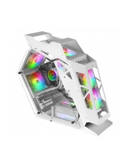 mars-gaming-mc61-caja-cristal-templado-usb-32-blanca-3.jpg