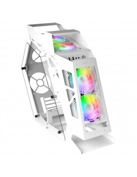mars-gaming-mc61-caja-cristal-templado-usb-32-blanca-4.jpg