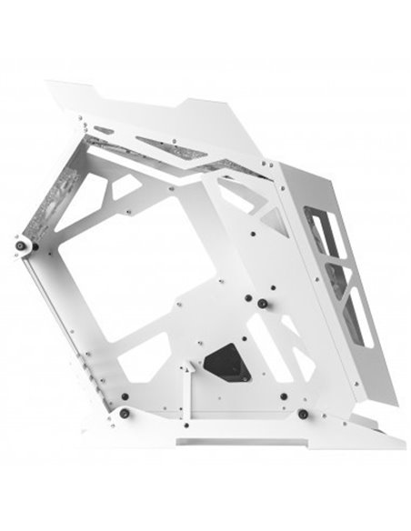 mars-gaming-mc61-caja-cristal-templado-usb-32-blanca-5.jpg
