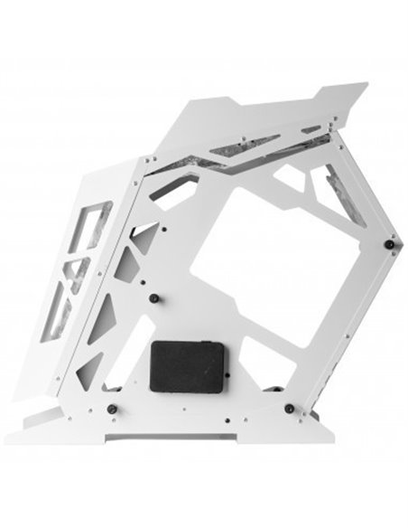 mars-gaming-mc61-caja-cristal-templado-usb-32-blanca-6.jpg