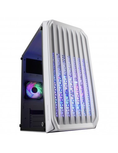 mars-gaming-mc-s2-caja-frgb-microatx-cristal-templado-usb-30-blanco-1.jpg