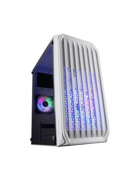 mars-gaming-mc-s2-caja-frgb-microatx-cristal-templado-usb-30-blanco-1.jpg