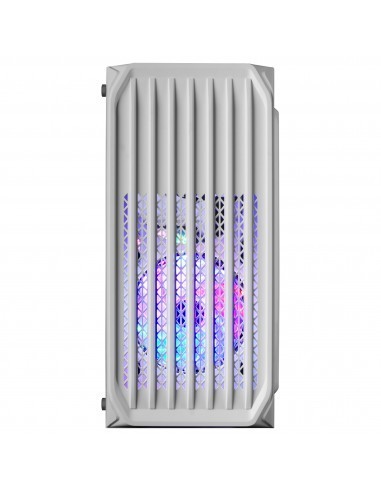 mars-gaming-mc-s2-caja-frgb-microatx-cristal-templado-usb-30-blanco-2.jpg