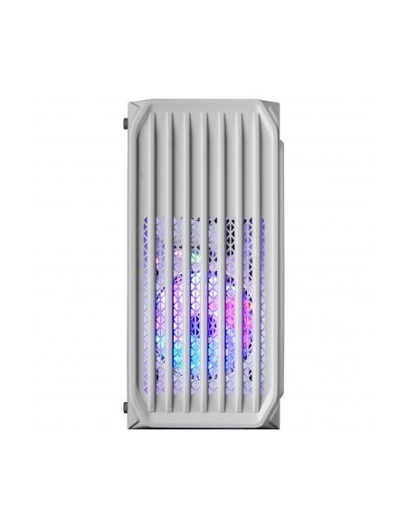 mars-gaming-mc-s2-caja-frgb-microatx-cristal-templado-usb-30-blanco-2.jpg