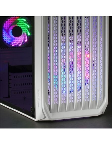 mars-gaming-mc-s2-caja-frgb-microatx-cristal-templado-usb-30-blanco-3.jpg