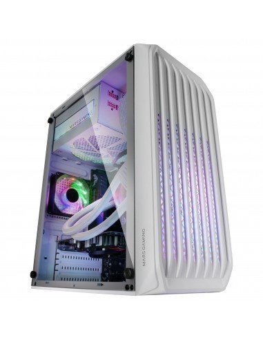 mars-gaming-mc-s2-caja-frgb-microatx-cristal-templado-usb-30-blanco-4.jpg