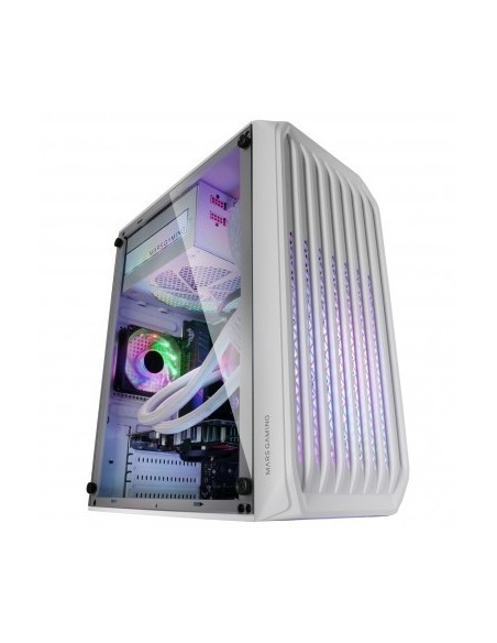 mars-gaming-mc-s2-caja-frgb-microatx-cristal-templado-usb-30-blanco-4.jpg