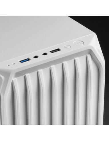 mars-gaming-mc-s2-caja-frgb-microatx-cristal-templado-usb-30-blanco-5.jpg