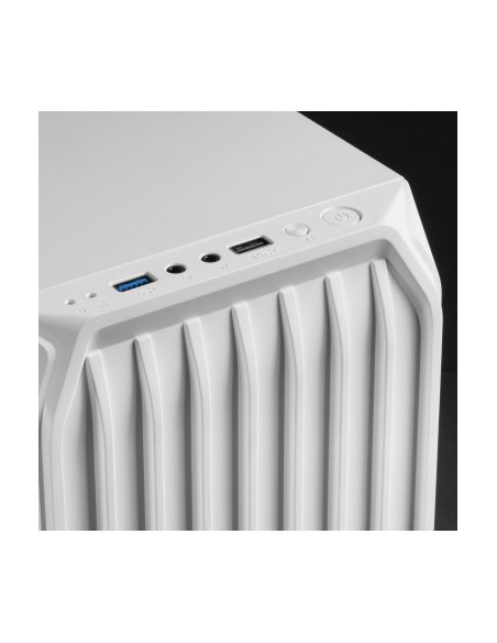 mars-gaming-mc-s2-caja-frgb-microatx-cristal-templado-usb-30-blanco-5.jpg
