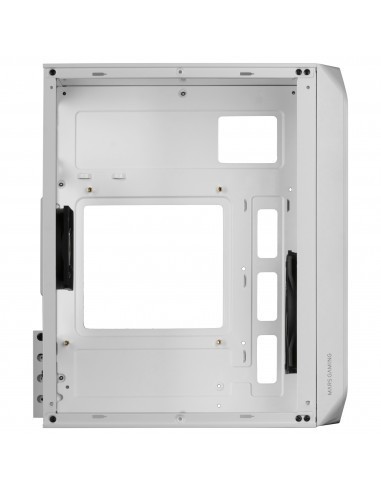 mars-gaming-mc-s2-caja-frgb-microatx-cristal-templado-usb-30-blanco-6.jpg