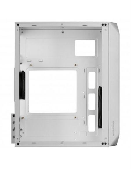 mars-gaming-mc-s2-caja-frgb-microatx-cristal-templado-usb-30-blanco-6.jpg