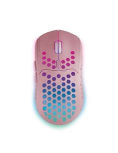 mars-gaming-mmw3p-raton-gaming-inalambrico-rgb-flow-3200dpi-rosa-1.jpg