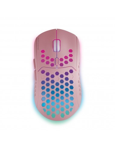 mars-gaming-mmw3p-raton-gaming-inalambrico-rgb-flow-3200dpi-rosa-1.jpg