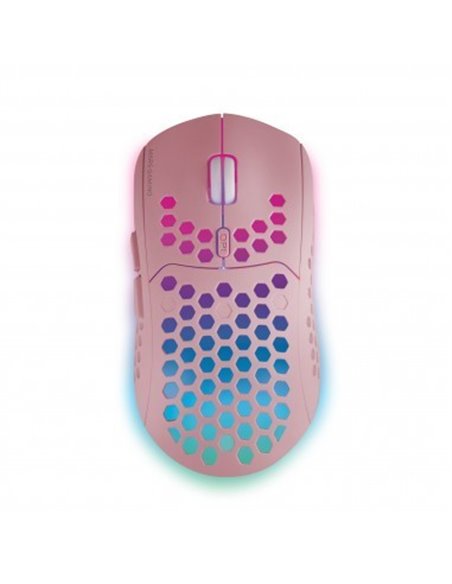 mars-gaming-mmw3p-raton-gaming-inalambrico-rgb-flow-3200dpi-rosa-1.jpg
