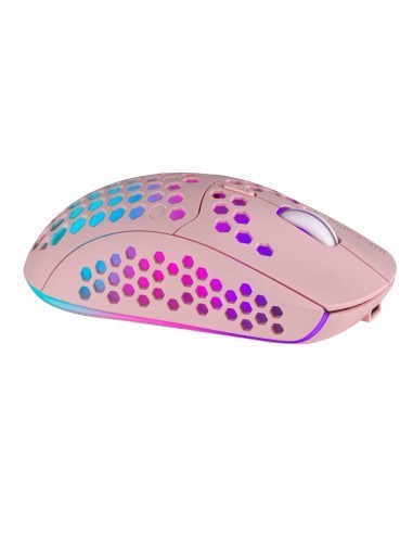 mars-gaming-mmw3p-raton-gaming-inalambrico-rgb-flow-3200dpi-rosa-2.jpg