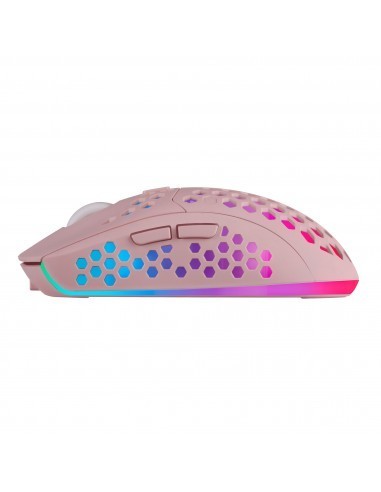 mars-gaming-mmw3p-raton-gaming-inalambrico-rgb-flow-3200dpi-rosa-3.jpg
