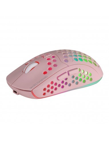 mars-gaming-mmw3p-raton-gaming-inalambrico-rgb-flow-3200dpi-rosa-4.jpg