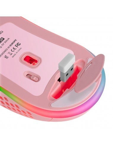 mars-gaming-mmw3p-raton-gaming-inalambrico-rgb-flow-3200dpi-rosa-5.jpg