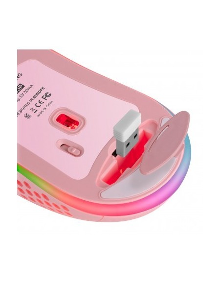 mars-gaming-mmw3p-raton-gaming-inalambrico-rgb-flow-3200dpi-rosa-5.jpg