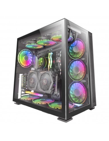 mars-gaming-mcv2-caja-cristal-templado-usb-30-negra-1.jpg