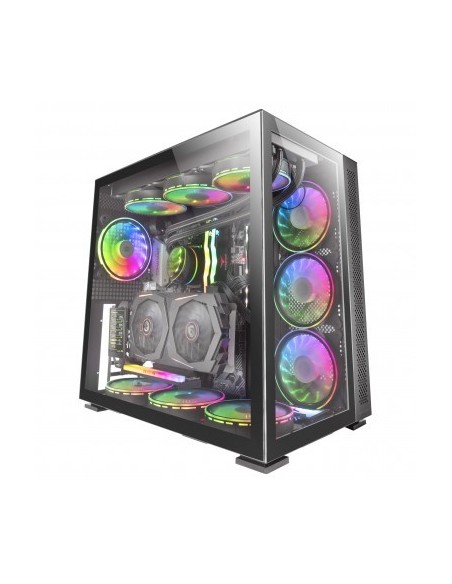 mars-gaming-mcv2-caja-cristal-templado-usb-30-negra-1.jpg